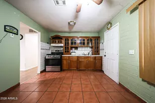 3920 W Lynne Ln, Phoenix, AZ 85041 - Photo 19