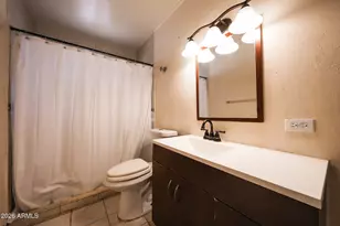 3920 W Lynne Ln, Phoenix, AZ 85041 - Photo 21