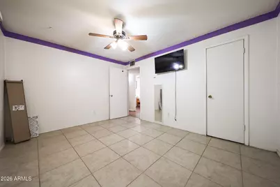 3920 W Lynne Lane, Phoenix, AZ 85041 - Photo 23