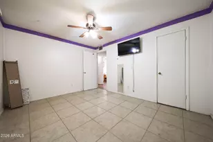 3920 W Lynne Ln, Phoenix, AZ 85041 - Photo 23