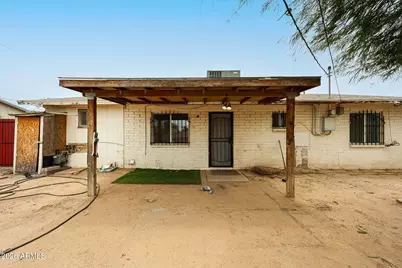 3920 W Lynne Lane, Phoenix, AZ 85041 - Photo 27