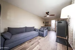 3920 W Lynne Ln, Phoenix, AZ 85041 - Photo 7