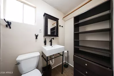 3920 W Lynne Lane, Phoenix, AZ 85041 - Photo 13