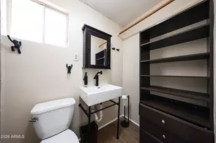 3920 W Lynne Ln, Phoenix, AZ 85041 - Photo 13