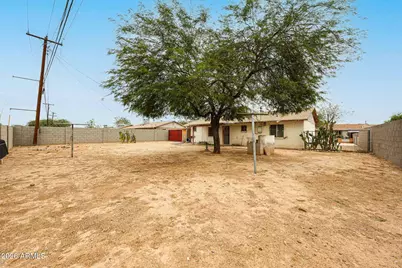 3920 W Lynne Lane, Phoenix, AZ 85041 - Photo 29