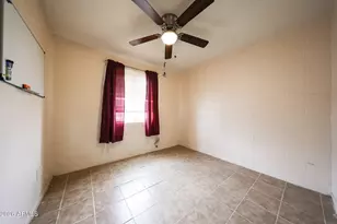 3920 W Lynne Ln, Phoenix, AZ 85041 - Photo 25