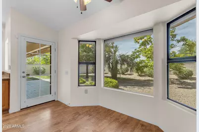 13518 W Gable Hill Drive, Sun City West, AZ 85375 - Photo 15