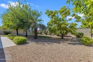 13518 W Gable Hill Dr, Sun City West, AZ 85375 - Photo 49