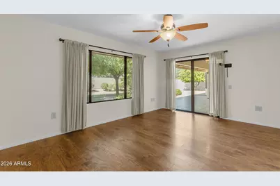 13518 W Gable Hill Drive, Sun City West, AZ 85375 - Photo 27