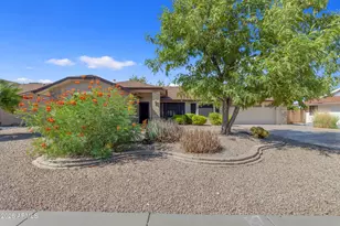 13518 W Gable Hill Dr, Sun City West, AZ 85375 - Photo 11