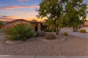 13518 W Gable Hill Dr, Sun City West, AZ 85375 - Photo 5