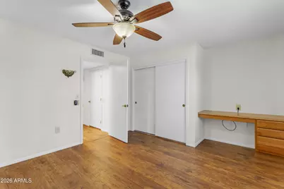 13518 W Gable Hill Drive, Sun City West, AZ 85375 - Photo 37