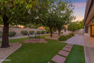 13518 W Gable Hill Drive, Sun City West, AZ 85375 - Photo 7