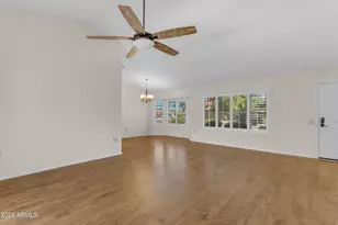 13518 W Gable Hill Dr, Sun City West, AZ 85375 - Photo 29