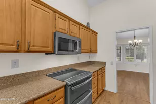 13518 W Gable Hill Dr, Sun City West, AZ 85375 - Photo 27
