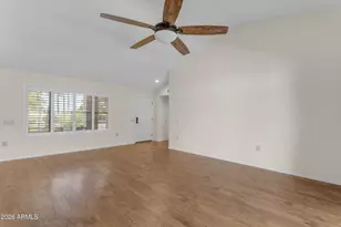13518 W Gable Hill Dr, Sun City West, AZ 85375 - Photo 17