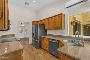 13518 W Gable Hill Dr, Sun City West, AZ 85375 - Photo 25
