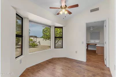 13518 W Gable Hill Drive, Sun City West, AZ 85375 - Photo 17