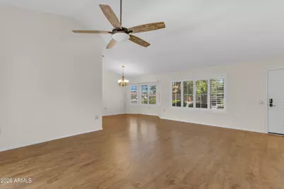 13518 W Gable Hill Drive, Sun City West, AZ 85375 - Photo 25