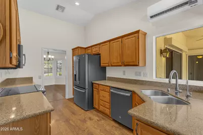 13518 W Gable Hill Drive, Sun City West, AZ 85375 - Photo 21