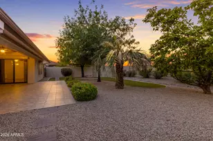 13518 W Gable Hill Dr, Sun City West, AZ 85375 - Photo 35