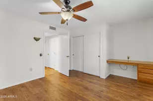 13518 W Gable Hill Dr, Sun City West, AZ 85375 - Photo 41