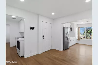 7750 E Hermosa Vista Drive, Mesa, AZ 85207 - Photo 7