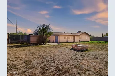 7750 E Hermosa Vista Drive, Mesa, AZ 85207 - Photo 21