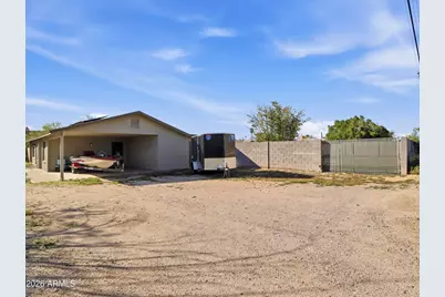 7750 E Hermosa Vista Drive, Mesa, AZ 85207 - Photo 25
