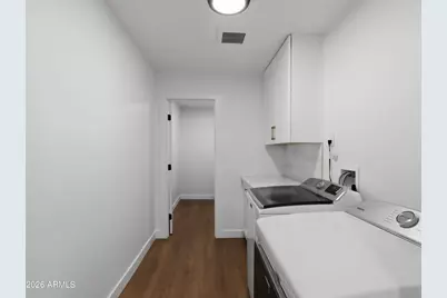 7750 E Hermosa Vista Drive, Mesa, AZ 85207 - Photo 11