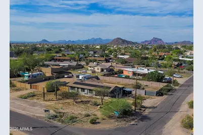 7750 E Hermosa Vista Drive, Mesa, AZ 85207 - Photo 31
