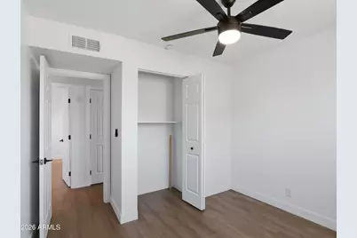 7750 E Hermosa Vista Drive, Mesa, AZ 85207 - Photo 19