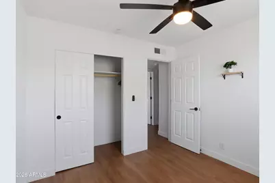 7750 E Hermosa Vista Drive, Mesa, AZ 85207 - Photo 17