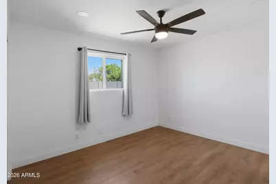 7750 E Hermosa Vista Drive, Mesa, AZ 85207 - Photo 15