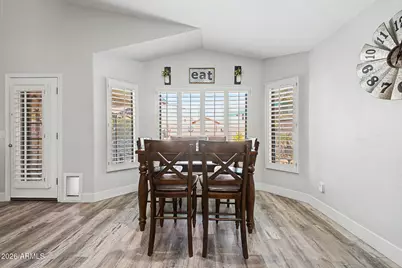 3450 E Kesler Lane, Gilbert, AZ 85295 - Photo 11
