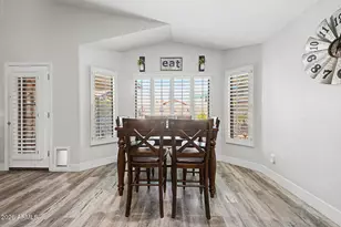 3450 E Kesler Ln, Gilbert, AZ 85295 - Photo 11