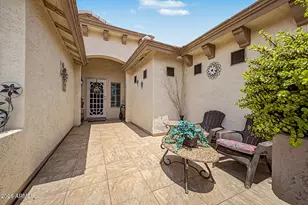 3450 E Kesler Ln, Gilbert, AZ 85295 - Photo 3
