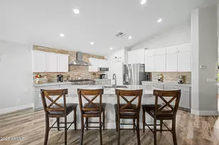 3450 E Kesler Ln, Gilbert, AZ 85295 - Photo 13