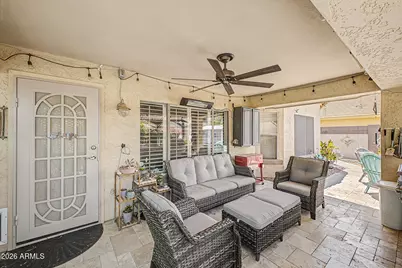 3450 E Kesler Lane, Gilbert, AZ 85295 - Photo 33