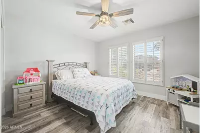 3450 E Kesler Lane, Gilbert, AZ 85295 - Photo 25