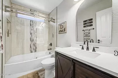 3450 E Kesler Lane, Gilbert, AZ 85295 - Photo 27