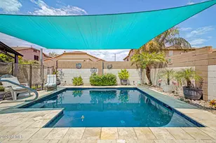 3450 E Kesler Ln, Gilbert, AZ 85295 - Photo 33
