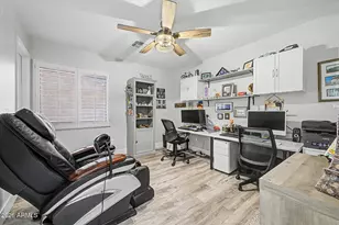 3450 E Kesler Ln, Gilbert, AZ 85295 - Photo 27