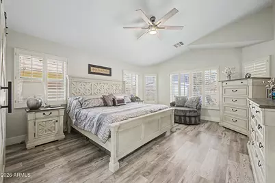 3450 E Kesler Lane, Gilbert, AZ 85295 - Photo 19
