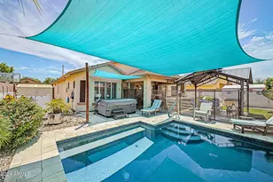 3450 E Kesler Ln, Gilbert, AZ 85295 - Photo 37
