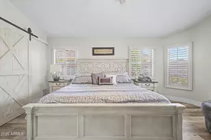 3450 E Kesler Ln, Gilbert, AZ 85295 - Photo 19