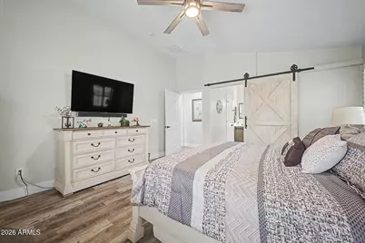 3450 E Kesler Lane, Gilbert, AZ 85295 - Photo 21