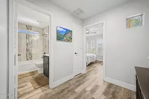 3450 E Kesler Ln, Gilbert, AZ 85295 - Photo 25