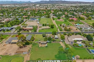 12001 S 71st St, Tempe, AZ 85284 - Photo 5