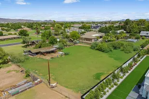 12001 S 71st St, Tempe, AZ 85284 - Photo 7